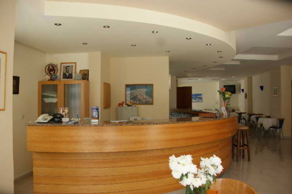 Best offers for International Rodos