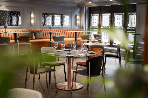 Best offers for Scandic Nuernberg Central Hanover
