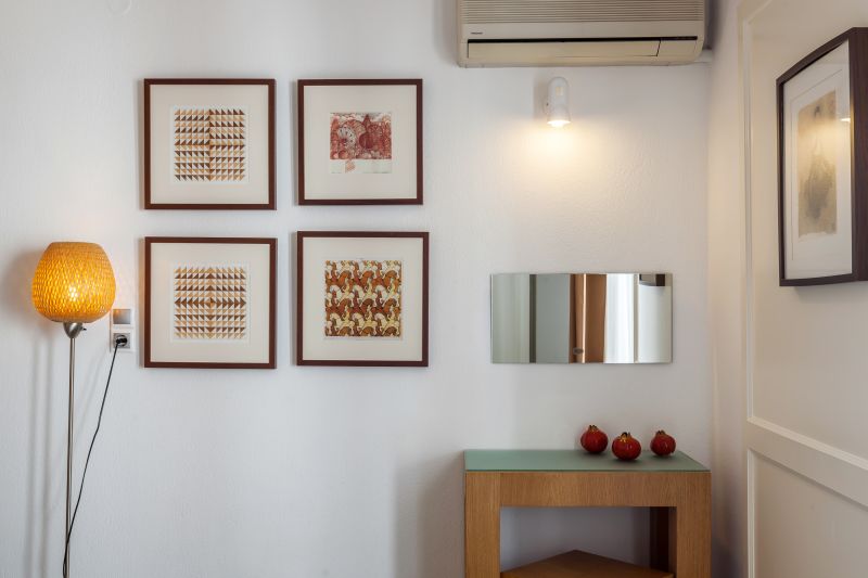 Best offers for Akti Skiathos 