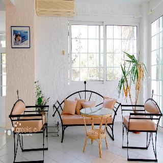 Best offers for Anamar Skiathos Hotel Skiathos 