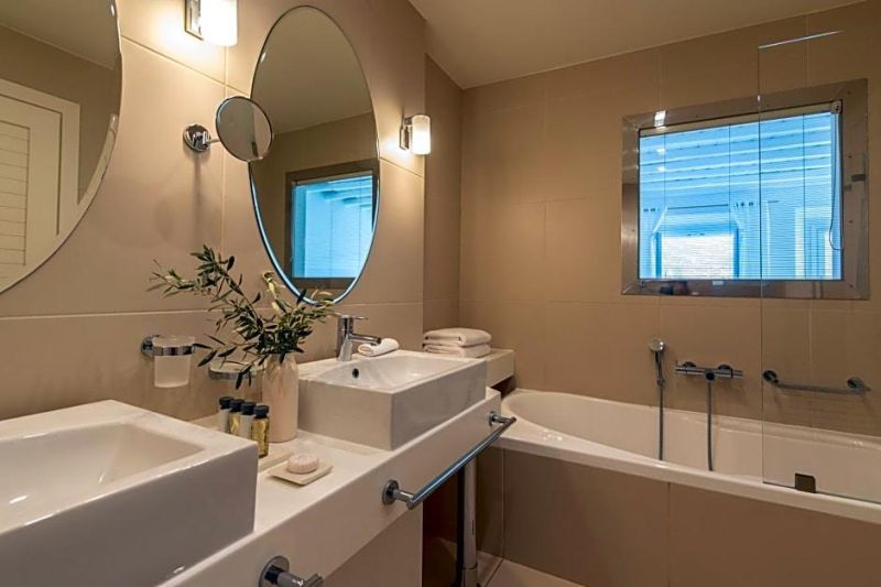 Best offers for Elies Resort Sifnos