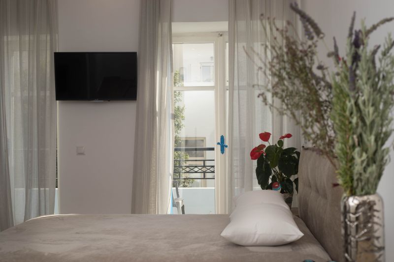 أفضل العروض ل فندق مار ناكسيا ناكسوس