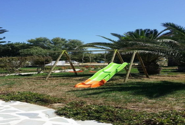 Best offers for Alkyoni Beach Naxos