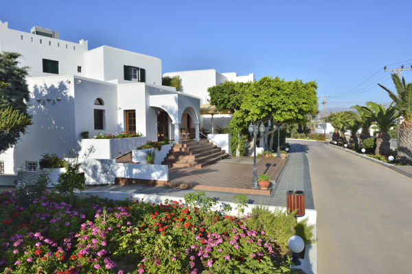 Best offers for Astir of Naxos Naxos