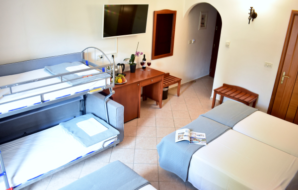 أفضل العروض ل  ناكسوس