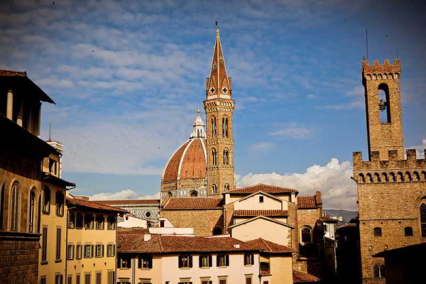 Best offers for Bernini Palace Florence