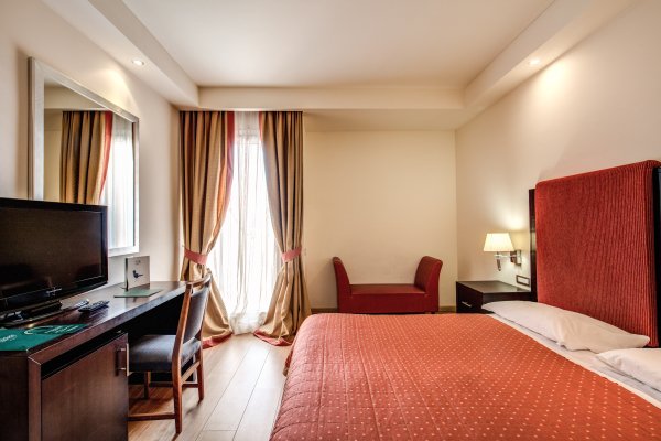Best offers for Demidoff Country Resort Florence