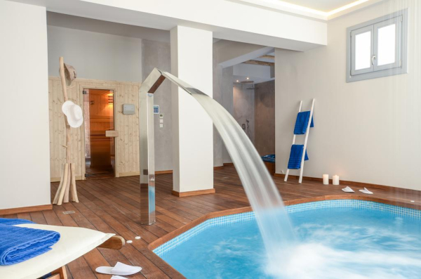 Best offers for Grotta Naxos