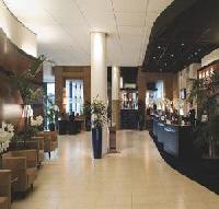 Best offers for Radisson Blu Hoofddorp