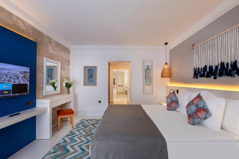 Best offers for Holiday Inn Resort Bodrum Bodrum