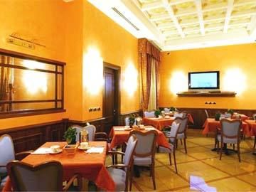 أفضل العروض ل لانكاستر ميلانو