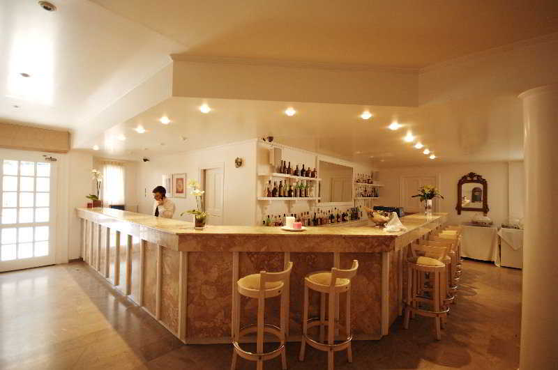 أفضل العروض ل فندق بتاسوس تشيك ميكونوس