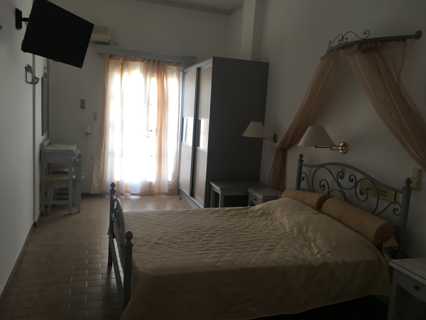 Best offers for Avra Santorini Santorini