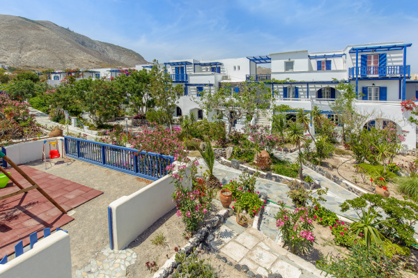 Best offers for Rivari Santorini Santorini