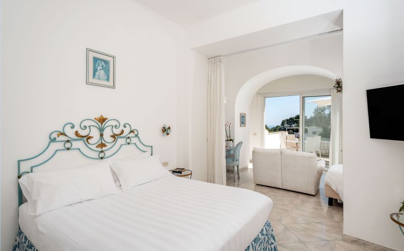Best offers for La Floridiana Capri (isola Di Capri)