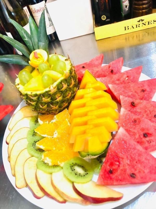 Best offers for Relais Maresca Luxury Small Hotel Capri (isola Di Capri)