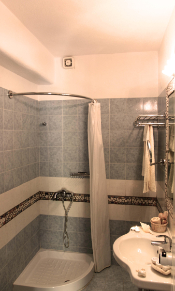 أفضل العروض ل Anatolia ميكونوس