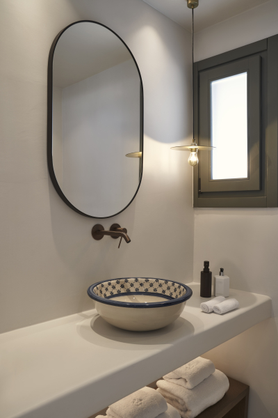 Best offers for Andronis Minois Paros
