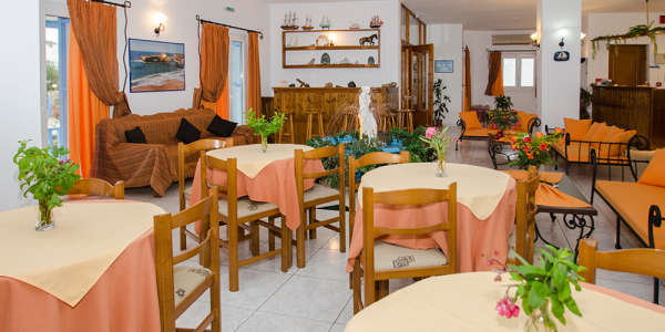 أفضل العروض ل  ميلوس