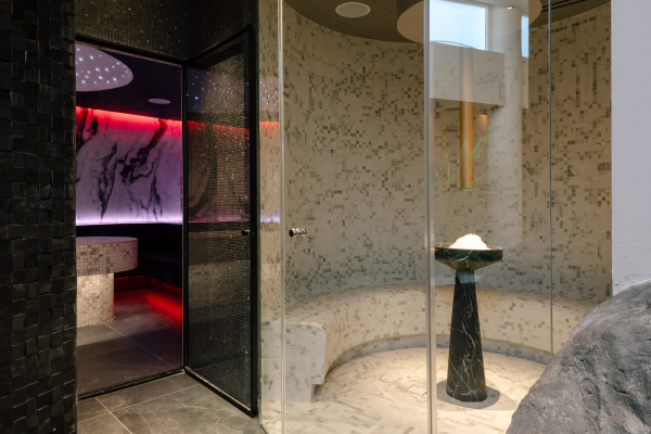 Best offers for Paros Agnanti Resort & Spa Paros
