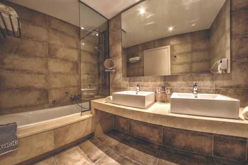 Best offers for Delfinia Corfu