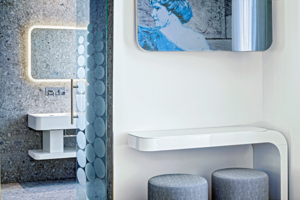 Best offers for Ausonia Hungaria Lido