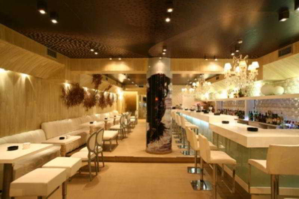 أفضل العروض ل Bourtzi boutique hotel سكياذوس 