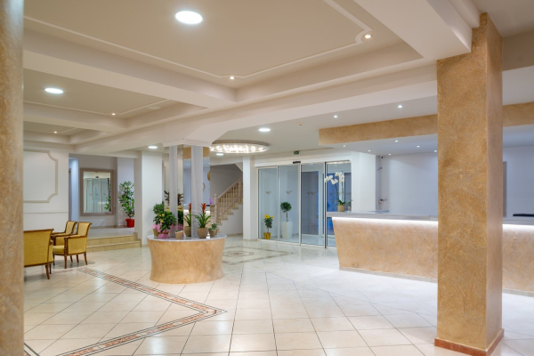 أفضل العروض ل  مجانيسي 