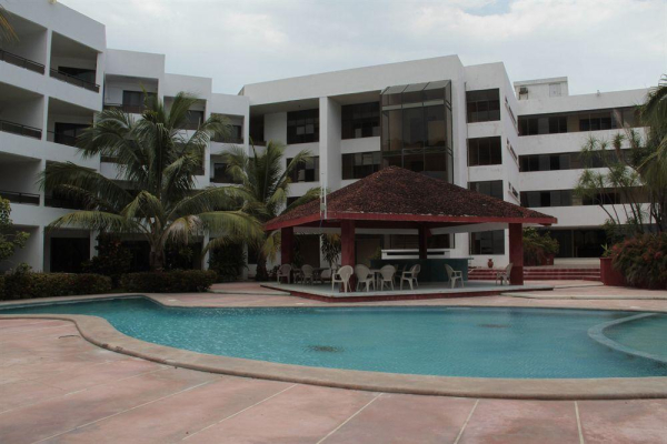 Best offers for Debliz Campeche Campeche