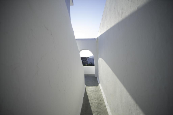 Best offers for Ios Plage Ios Beach