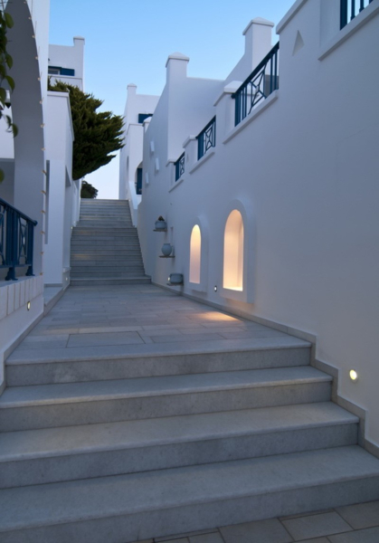 أفضل العروض ل  إيوس