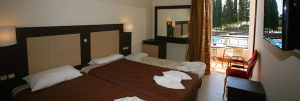 Best offers for Magna Graecia DASSIA