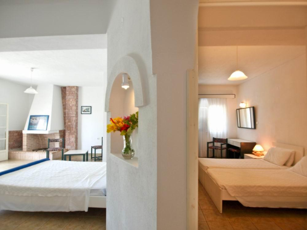 Best offers for Muses Skiathos 