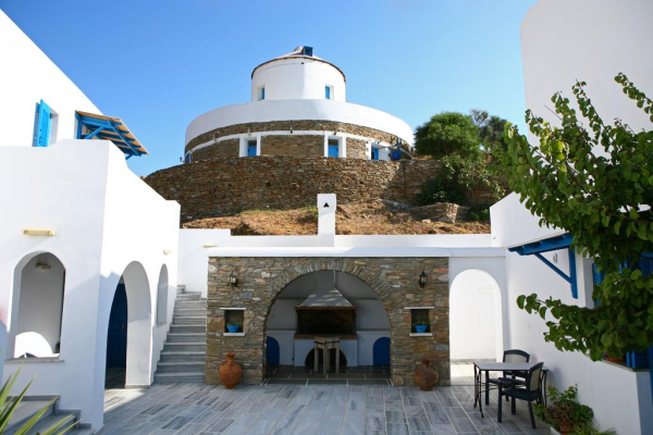 Best offers for Poseidon (IOS) Ios Beach