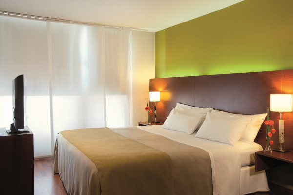 Best offers for RH Rochester Concept Buenos Aires