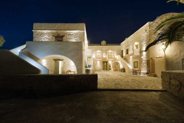 Best offers for Yialos Ios Hotel Ios Beach
