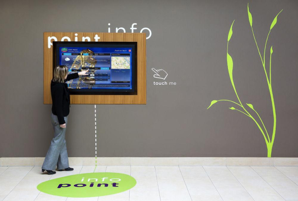 Best offers for Courtyard Vienna Messe Frankfurt