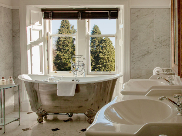 Best offers for Cromlix Hotel Stirling