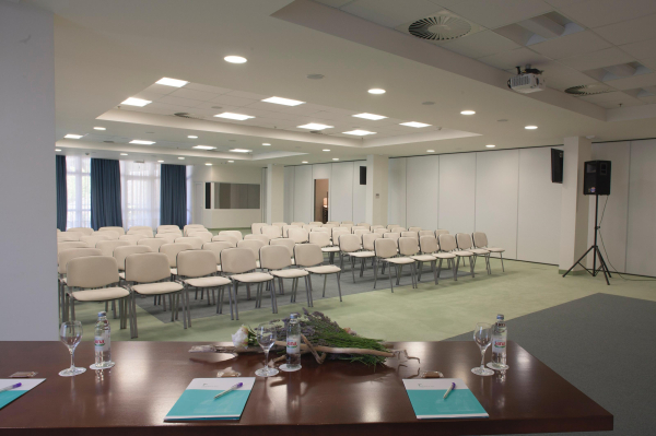 أفضل العروض ل فندق  اارورا مالي لوسينج