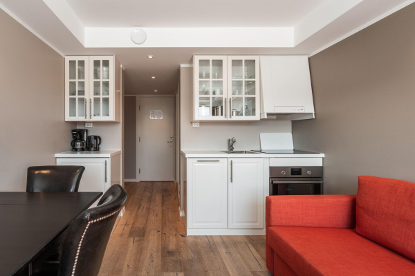 أفضل العروض ل  جيلو