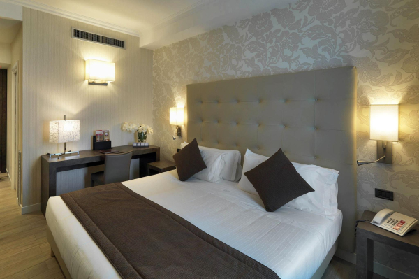 أفضل العروض ل ويندسور ميلانو