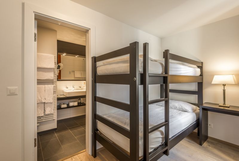 Best offers for Alpina Luzern