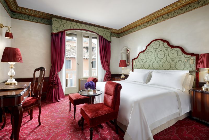 Best offers for Hotel Danieli, Venice Venice