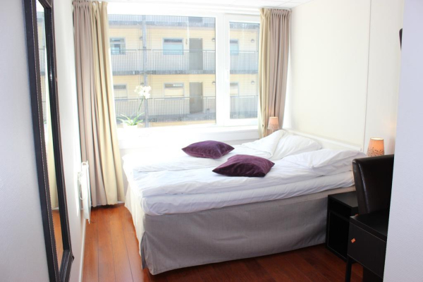 أفضل العروض ل  برجن 