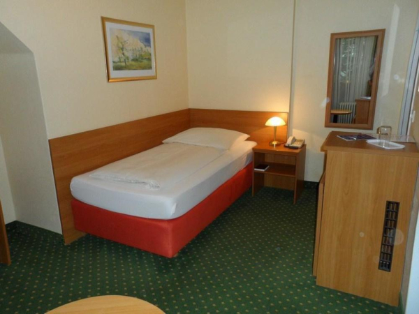 أفضل العروض ل  فوسسين