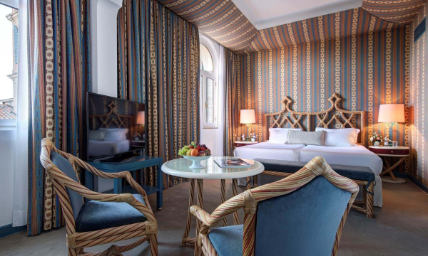 Best offers for Excelsior Venezia Lido Lido