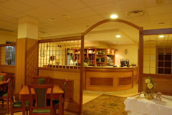 أفضل العروض ل ميرامونتي فاسانو