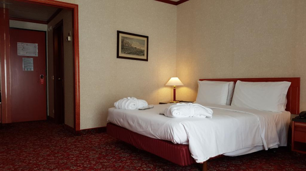 Best offers for Russott Mestre