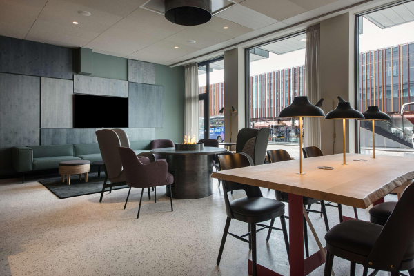 أفضل العروض ل  برجن 