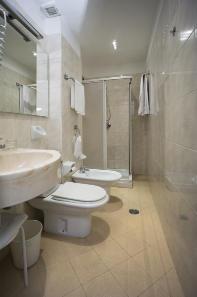 أفضل العروض ل سوبرجا ميلانو